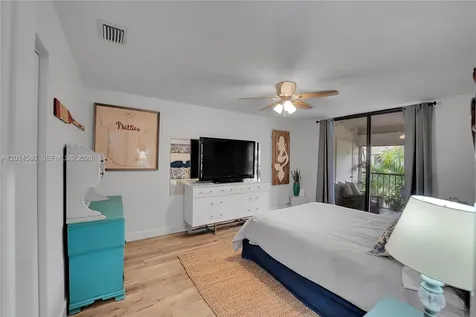 7902 La Mirada Drive Boca Raton FL 33433