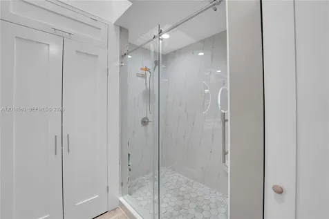 7902 La Mirada Drive Boca Raton FL 33433