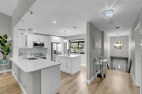 7902 La Mirada Drive Boca Raton FL 33433