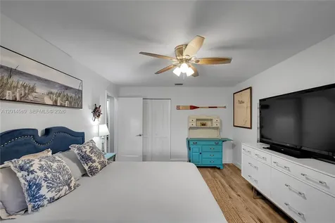 7902 La Mirada Drive Boca Raton FL 33433