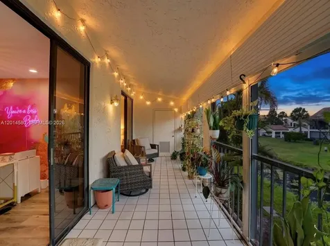 7902 La Mirada Drive Boca Raton FL 33433