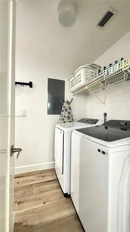 7902 La Mirada Drive Boca Raton FL 33433