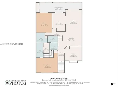 7902 La Mirada Drive Boca Raton FL 33433