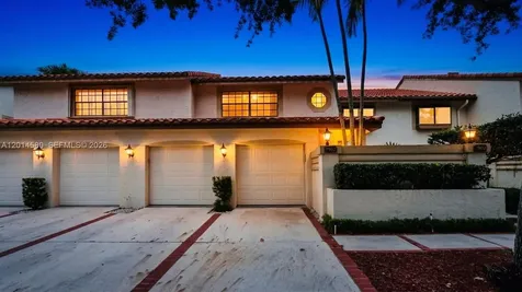 7902 La Mirada Drive Boca Raton FL 33433
