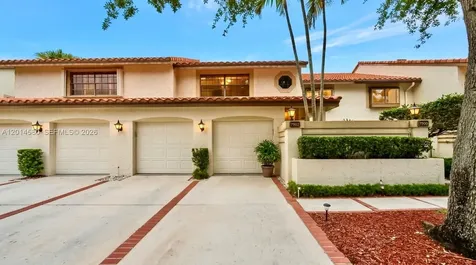 7902 La Mirada Drive Boca Raton FL 33433