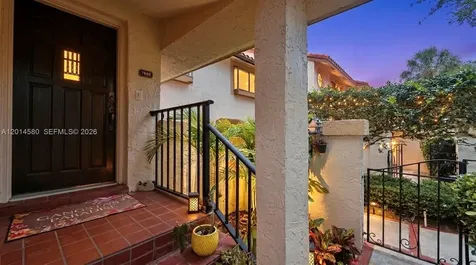 7902 La Mirada Drive Boca Raton FL 33433