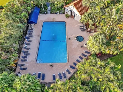 7902 La Mirada Drive Boca Raton FL 33433