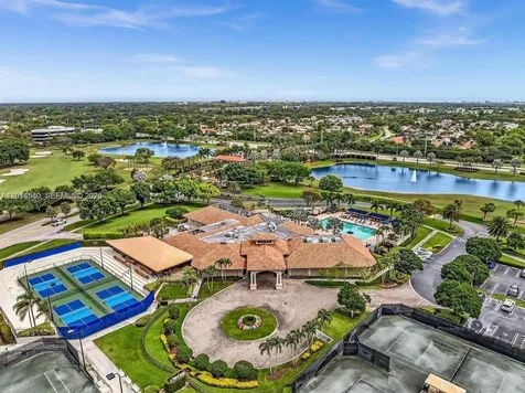 7902 La Mirada Drive Boca Raton FL 33433