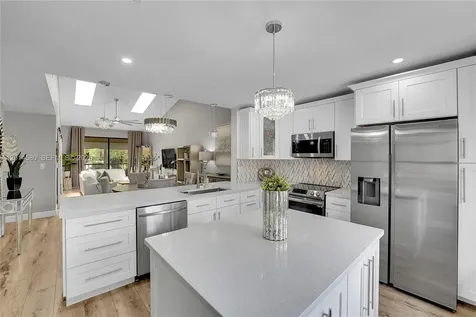 7902 La Mirada Drive Boca Raton FL 33433
