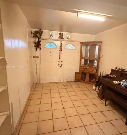 3721 SW 104th Court Miami FL 33165
