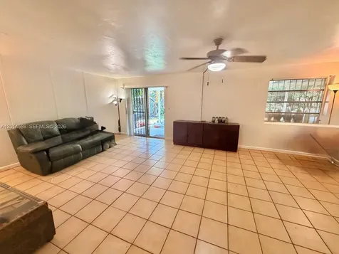 3721 SW 104th Court Miami FL 33165