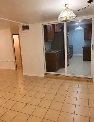 3721 SW 104th Court Miami FL 33165