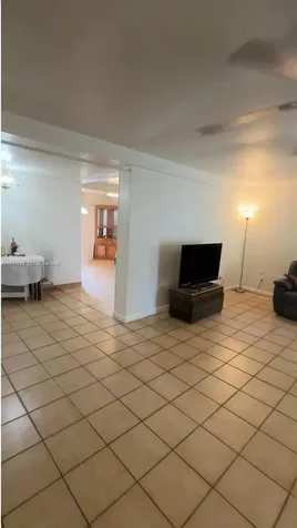 3721 SW 104th Court Miami FL 33165