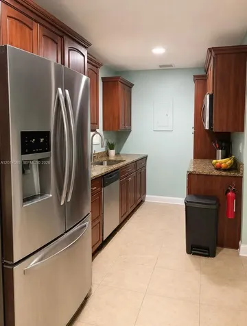 3721 SW 104th Court Miami FL 33165