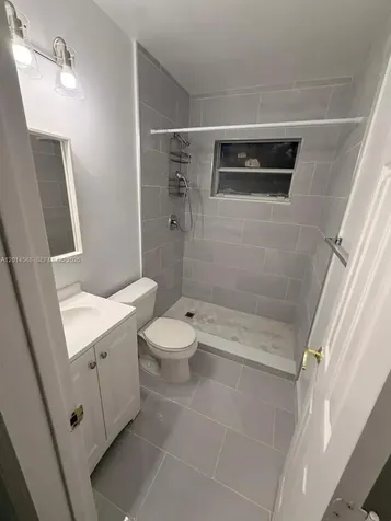 3721 SW 104th Court Miami FL 33165