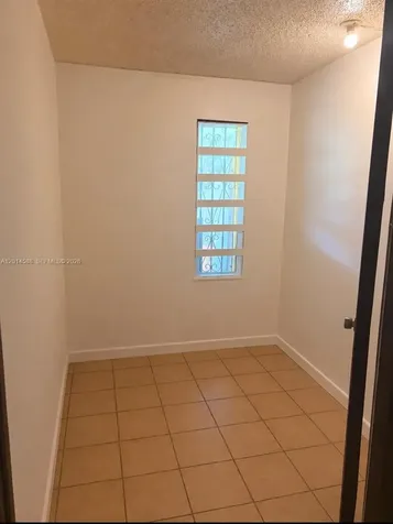 3721 SW 104th Court Miami FL 33165
