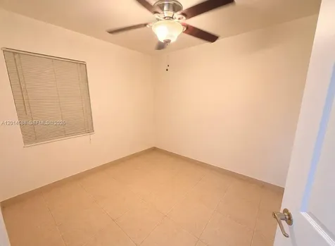 3721 SW 104th Court Miami FL 33165