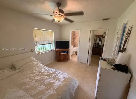 3721 SW 104th Court Miami FL 33165