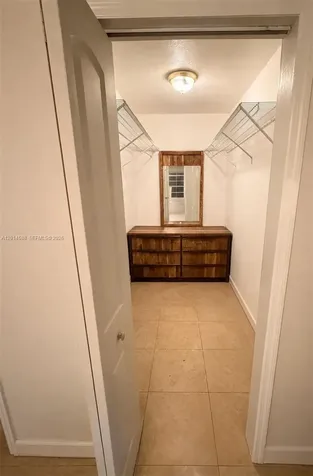 3721 SW 104th Court Miami FL 33165