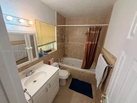 3721 SW 104th Court Miami FL 33165