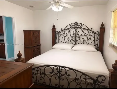 3721 SW 104th Court Miami FL 33165