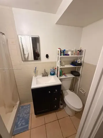 3721 SW 104th Court Miami FL 33165