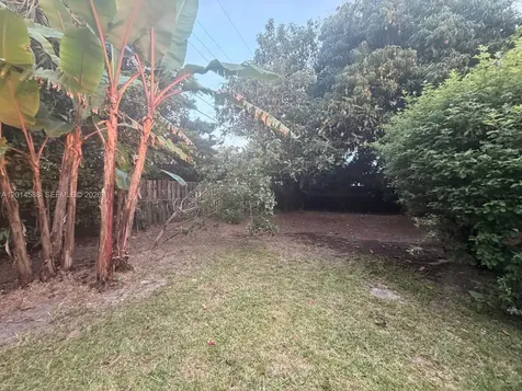 3721 SW 104th Court Miami FL 33165