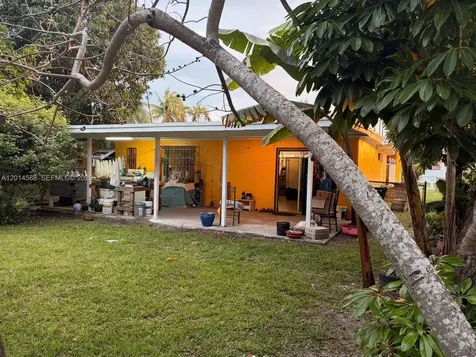 3721 SW 104th Court Miami FL 33165
