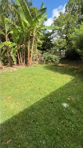 3721 SW 104th Court Miami FL 33165