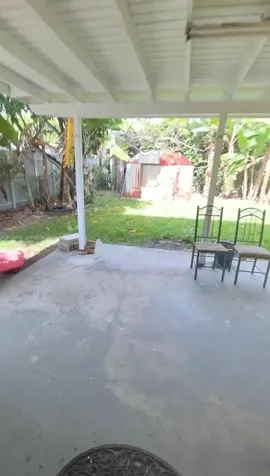 3721 SW 104th Court Miami FL 33165