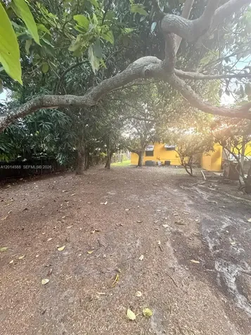 3721 SW 104th Court Miami FL 33165