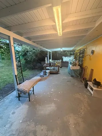 3721 SW 104th Court Miami FL 33165