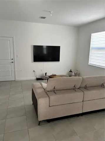 23086 SW 130th Avenue Miami FL 33170