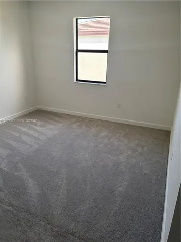 23086 SW 130th Avenue Miami FL 33170