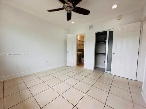 2033 Calais Drive Miami Beach FL 33141