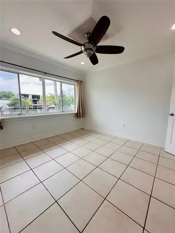 2033 Calais Drive Miami Beach FL 33141