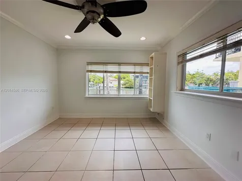 2033 Calais Drive Miami Beach FL 33141