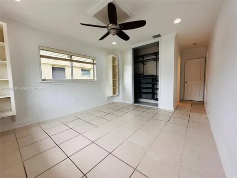 2033 Calais Drive Miami Beach FL 33141