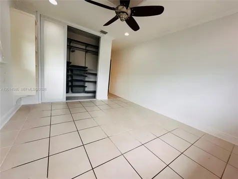 2033 Calais Drive Miami Beach FL 33141