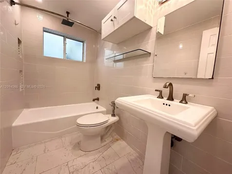 2033 Calais Drive Miami Beach FL 33141