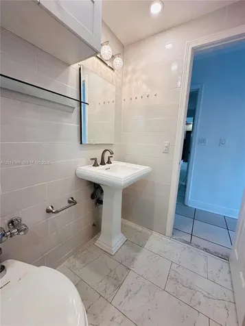 2033 Calais Drive Miami Beach FL 33141