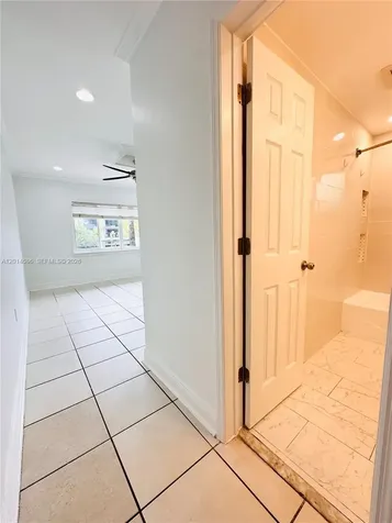 2033 Calais Drive Miami Beach FL 33141