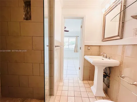 2033 Calais Drive Miami Beach FL 33141