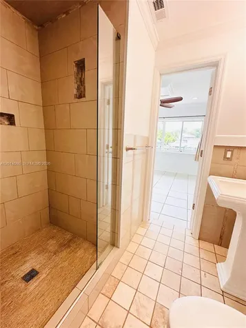 2033 Calais Drive Miami Beach FL 33141