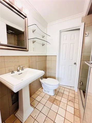 2033 Calais Drive Miami Beach FL 33141
