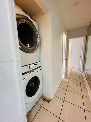 2033 Calais Drive Miami Beach FL 33141