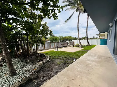 2033 Calais Drive Miami Beach FL 33141