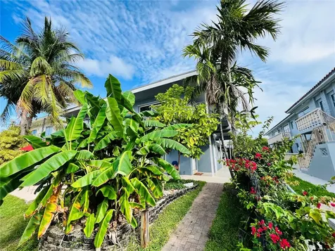 2033 Calais Drive Miami Beach FL 33141