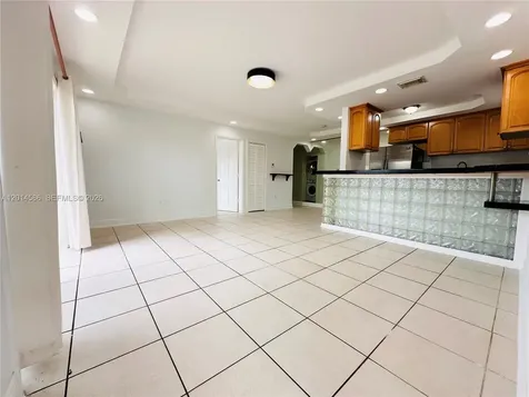 2033 Calais Drive Miami Beach FL 33141
