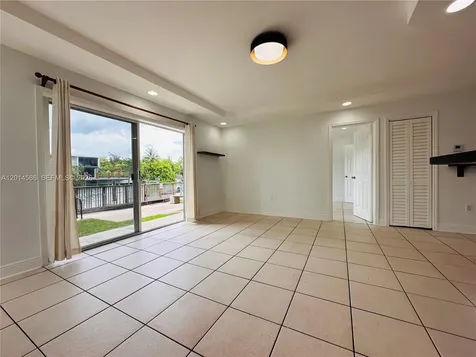2033 Calais Drive Miami Beach FL 33141